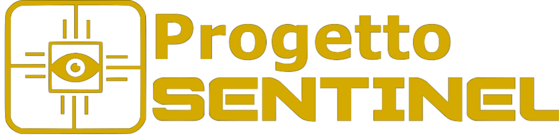 Progetto Sentinel